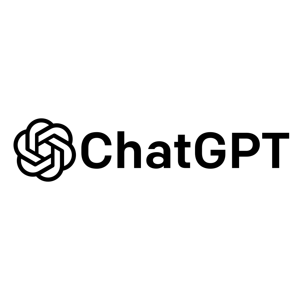 CHATGPT