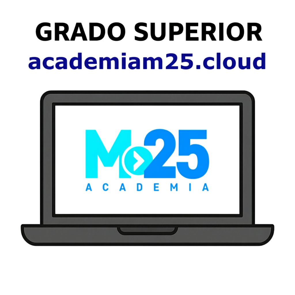 academiam25.cloud