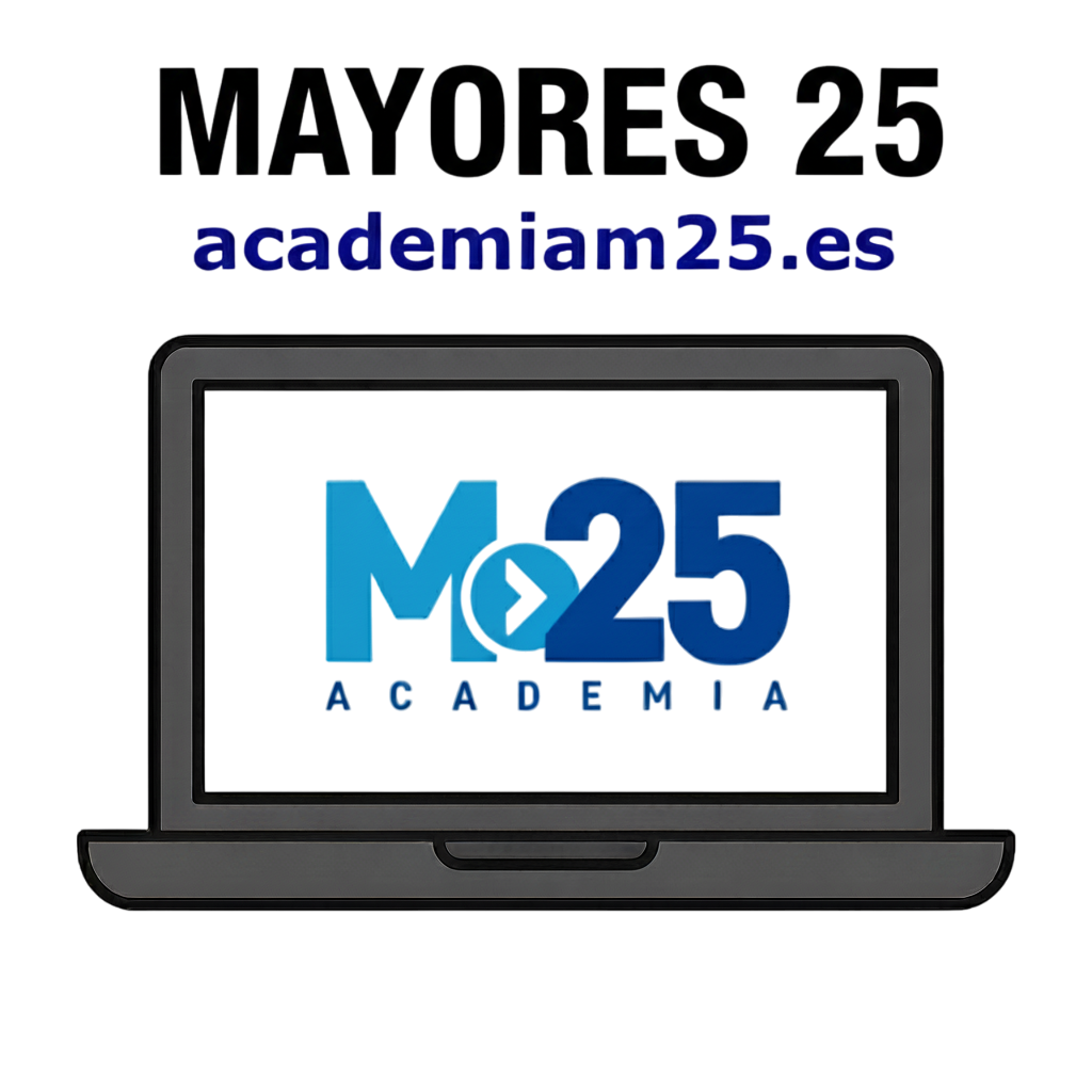 academiam25.es