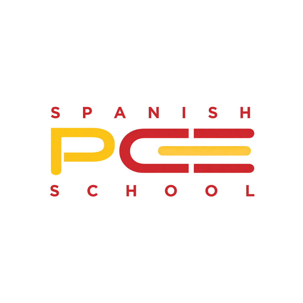 PCE Spanish School